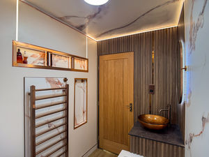 Bathroom- click for photo gallery